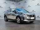 peugeot-3008-hybrid-225-e-eat8-allure