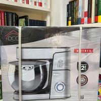 IMPASTATRICE PLANETARIA DCG KM1512