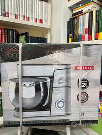 IMPASTATRICE PLANETARIA DCG KM1512