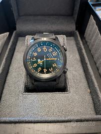 Orologio TCM Terra cielo mare 