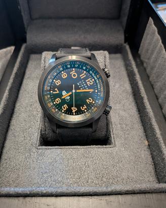 Orologio TCM Terra cielo mare 
