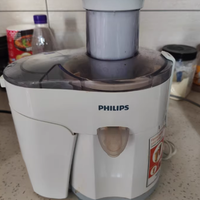 Presse da succo per uso domestico06