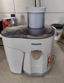 Presse da succo per uso domestico06