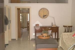 CASA INDIPENDENTE A MOLA DI BARI