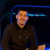 Lavapiatti polizia moratori