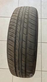 4 Gomme Dunlop 175/65 R15