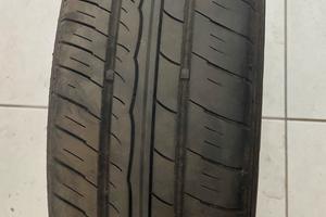 4 Gomme Dunlop 175/65 R15