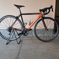 Cannondale Supersix Hi mod 2019 Dura Ace TG 52-S