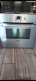 Forno Ariston 