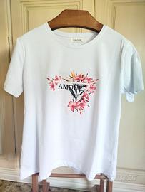 t-shirt donna