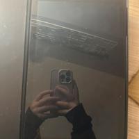 Tablet Samsung Galaxy Tab S4+ pennino originale