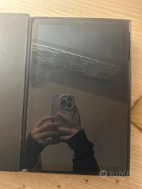 Tablet Samsung Galaxy Tab S4+ pennino originale