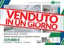 appartamento-trilocale-ristrutturato