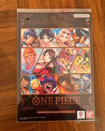 Premium Card Collection - Best Selection Vol. 5 


