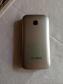 Cellulare Alcatel TIM One touch 2012D