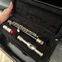 Ottavino SoundStation perfetto