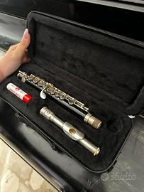 Ottavino SoundStation perfetto