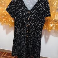 abbigliamento femminile 