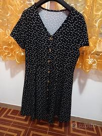 abbigliamento femminile 