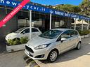 ford-fiesta-1-5-tdci-75cv-5-porte-business