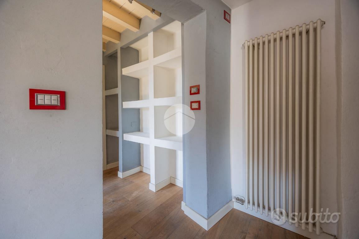 Appartamento – Verona, Borgo Roma, Sud - Altro