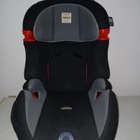 Seggiolino auto Inglesina Prime Miglia (no Isofix)