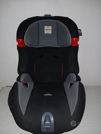 Seggiolino auto Inglesina Prime Miglia (no Isofix)