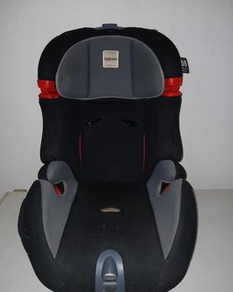 Seggiolino auto Inglesina Prime Miglia (no Isofix)