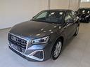 audi-q2-35-tfsi-s-tronic-s-line-edition