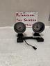 orologio-e-contagiri-smart-for-two-451-benzina