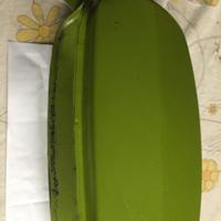 Serbatoio per Motorino