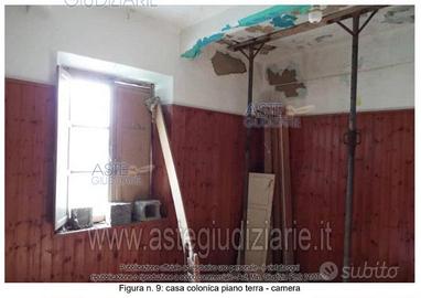 Appartamento Arborea [A4356223]