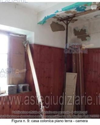 Appartamento Arborea [A4356223]
