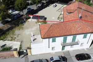 Casa Indipendente Saluzzo [PS 133VRG]