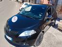 lancia-ypsilon-1-0-firefly-5-porte-s-s-hybrid-silv