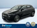 mercedes-benz-gla-200-d-amg-line-premium-4mat-