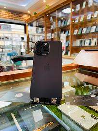 iPhone 14 Pro Max 128GB usato 