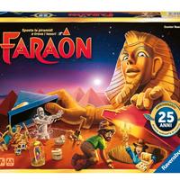 Faraon