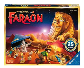 Faraon