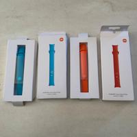 Accessori Xiaomi Smart Band 8 -LEGGI DESCRIZIONE-