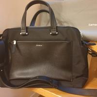 Cartella porta laptop/tablet SAMSONITE Zalia
