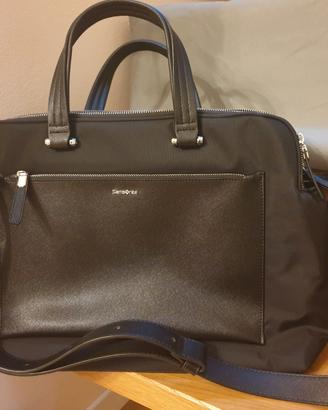 Cartella porta laptop/tablet SAMSONITE Zalia