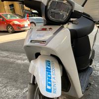 Askoll NGS3 - my2021 - Scooter elettrico