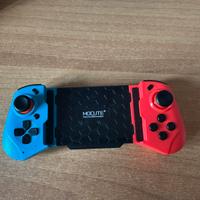 Pad bluetooth per telefono