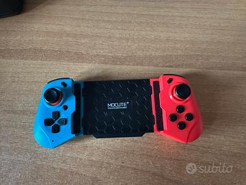 Pad bluetooth per telefono