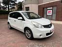 nissan-note-1-5-dci-2011