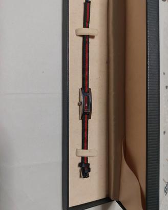 orologio goccia 3900 l