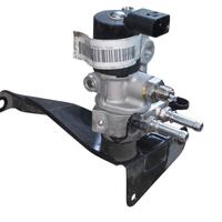 RIDUTTORE METANO VOLKSWAGEN Up Serie (122) 1S09060