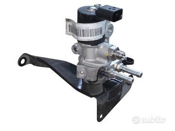 RIDUTTORE METANO VOLKSWAGEN Up Serie (122) 1S09060