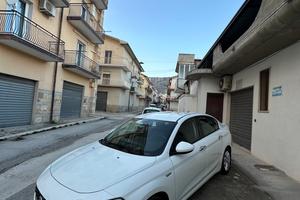 Fiat Tipo 1.6 Mjt 4 porte Opening Edition Plus